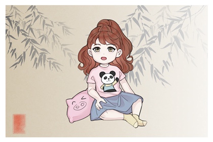 择吉老黄历皇历|择吉老皇历|皇历择吉
