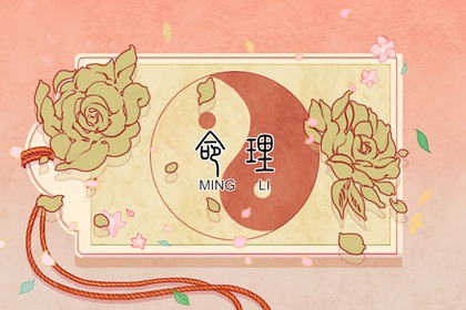 万年历 老黄历 万年历2026年日历黄道吉日 电子万年历
