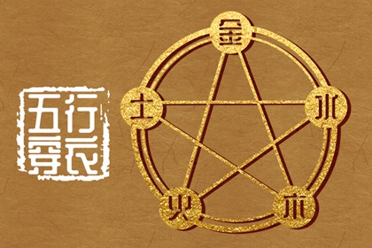 择吉黄历每日宜忌_黄历择吉_开业择吉日