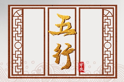 万年历日历表|农历日历查询表|万年历2026年日历表