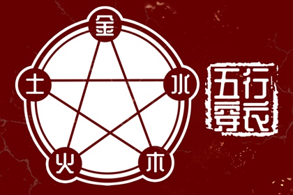 择吉老皇历 择吉皇历 皇历择吉