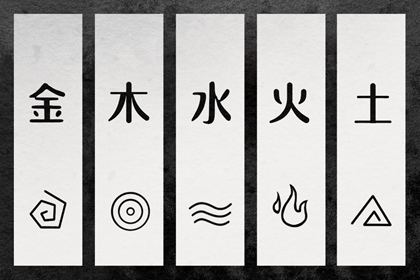 农历日历 今天是农历 今天农历是什么日子